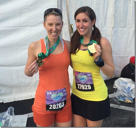 0ddba583-468d-4123-bec1-e30538ac5fbe enchanted 10k