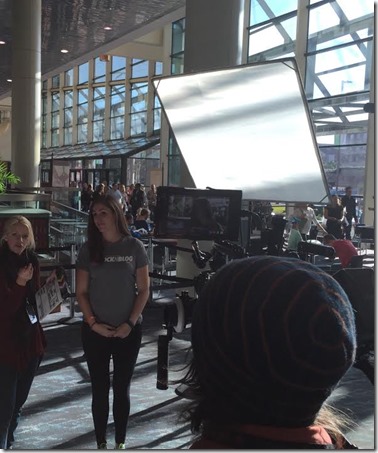 100219d2-c5d7-4166-88a4-72d3d861a9dd