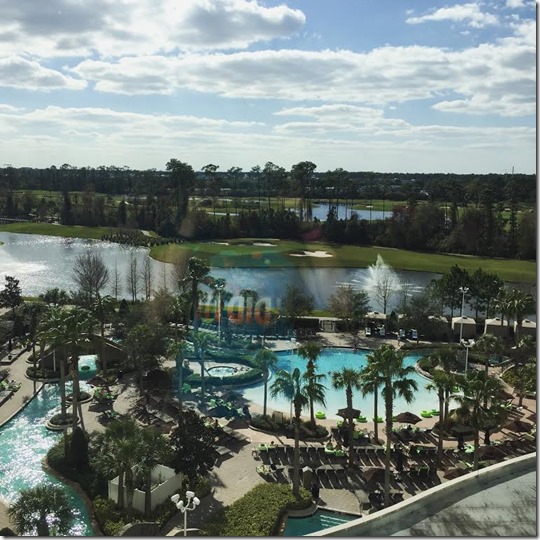 10edaba6-4d30-48a2-8de7-ea03c5dd702d