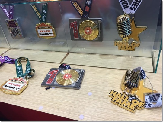 12206fe0-901e-4da2-8b6b-06334c60d985