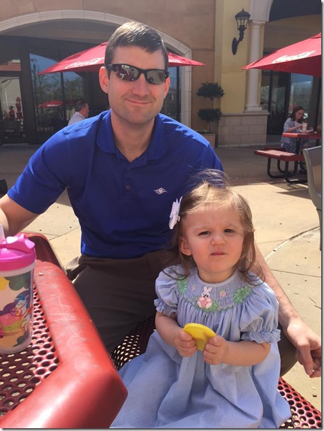 12670800_10100103626174728_5548498868299856647_n