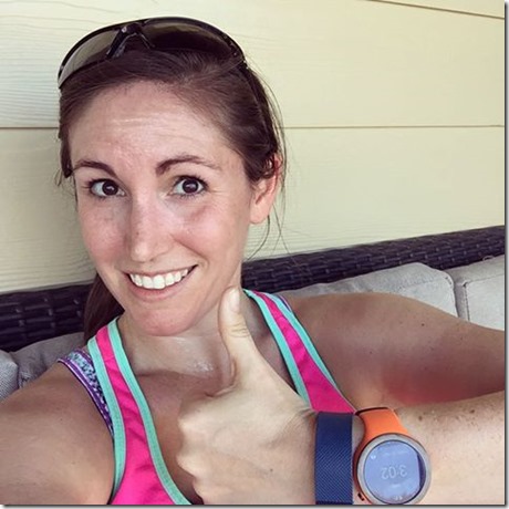 12718239_918972181513578_801572795622684835_n