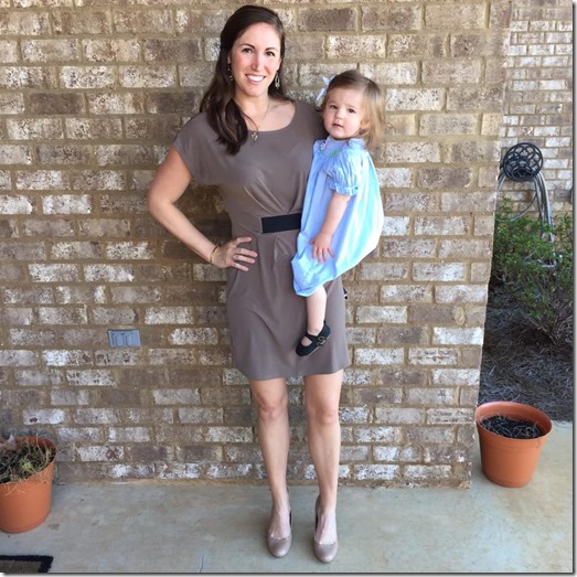 12795417_10100103653215538_4329699269462872257_n