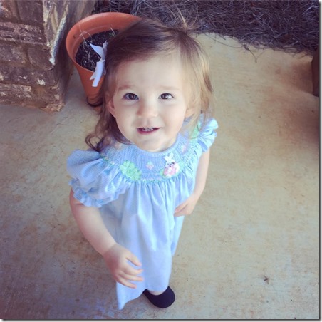 12801127_10100103626154768_4822978712864505023_n 12801127_10100103626154768_4822978712864505023_n