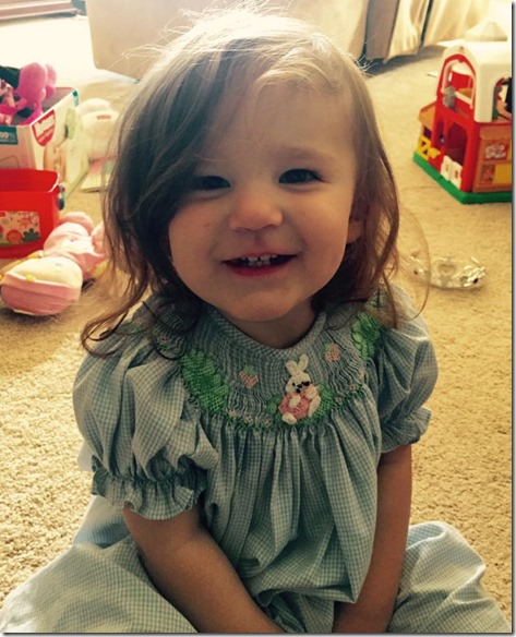 12801205_10100103732865918_7760182369447684041_n