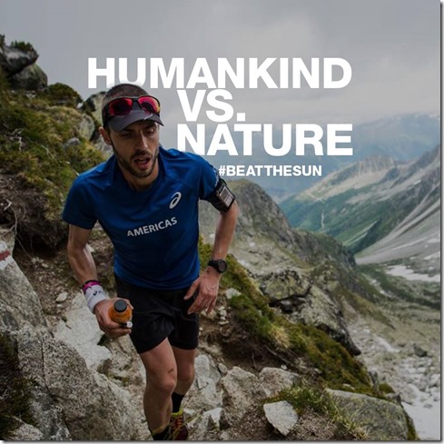 12802917_1090757284310314_1807189387234420418_n 12802917_1090757284310314_1807189387234420418_n