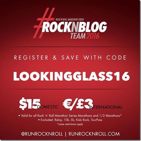 12814399_918021658275297_7710755526314279398_n 12814399_918021658275297_7710755526314279398_n