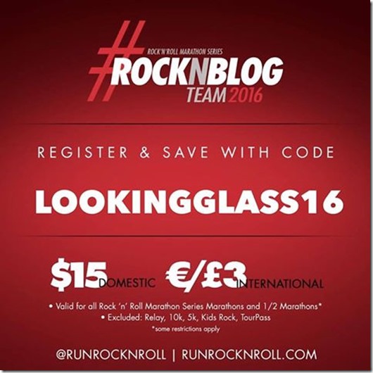 12814399_918021658275297_7710755526314279398_n 12814399_918021658275297_7710755526314279398_n