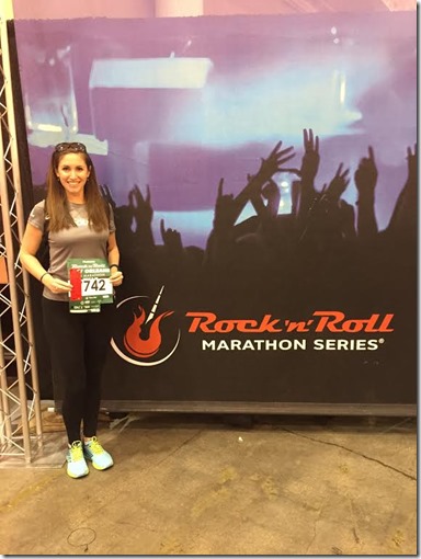 140884fe-181f-4aa7-8c82-2c2e328b8c24