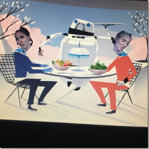 142e3fc9-40d6-411b-b218-d25a687aed63