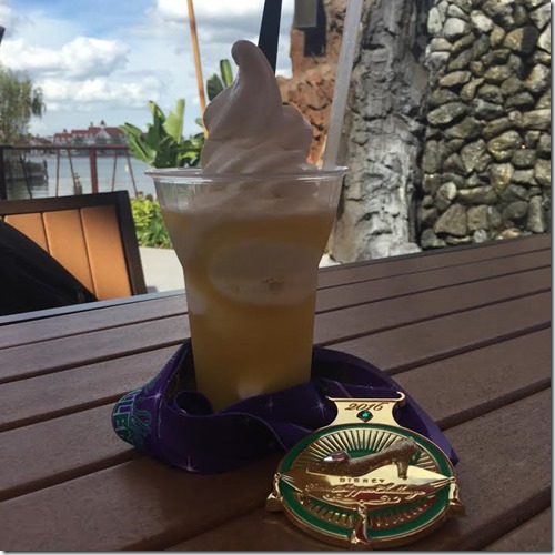 16a07f6c-e8bd-4c07-9679-e1a7fa6766fb