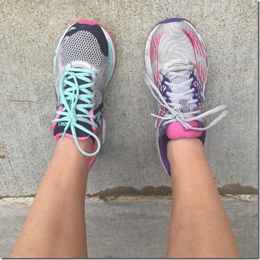 1929821_935426049868191_6497053613014572231_n