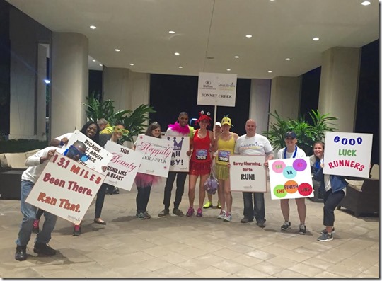 1ce809c8-12cd-4225-b6d5-ab65ac6f7059