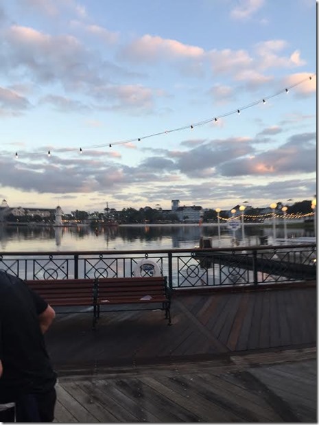 2c2a7849-3876-4c21-9cf9-7b9b23dc3abd 2c2a7849-3876-4c21-9cf9-7b9b23dc3abd