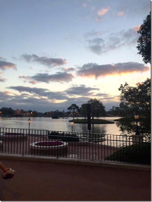 304c7064-2f60-48de-a563-8dec1a01b6eb 304c7064-2f60-48de-a563-8dec1a01b6eb