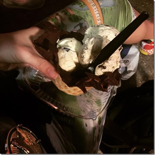 3147529d-b442-4346-9aaa-87d4c285dae6