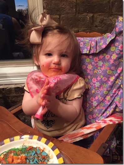 335c8de0-26b5-46ea-9775-c8bf2013a48c