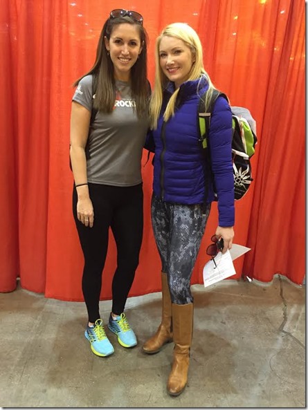 3fd50a87-76ec-4bd6-90e5-a6f3e49f008f