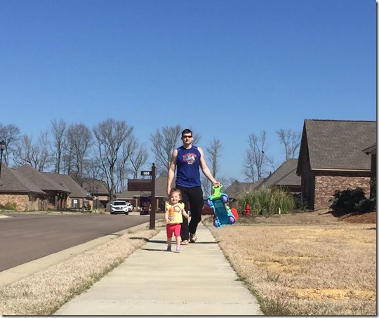 4114ed1c-2c5d-4abc-816e-79ada029d9ee