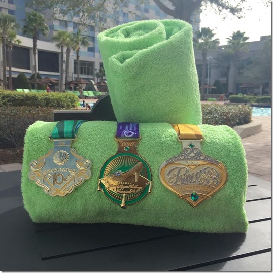 42fe1112-4183-4caf-a73e-9d5262bd5a73