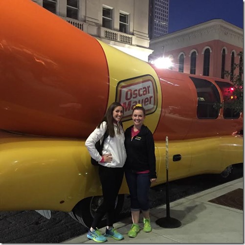 450b5d0b-3f6a-4b30-b67c-5066c9ca0024