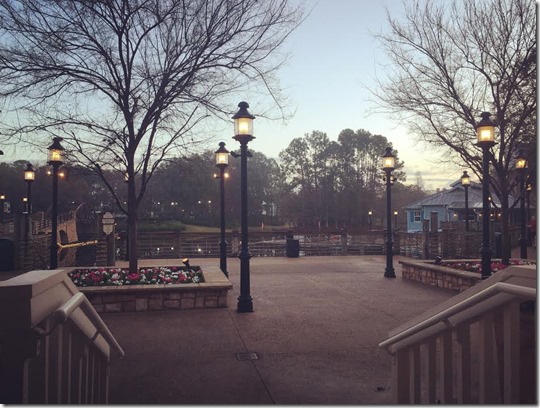 46bfaa8f-a211-48ea-b90b-bbca72033284