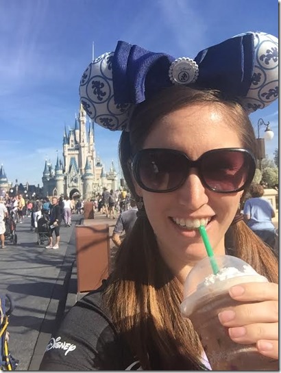 4d2be373-5d0c-4b83-9aa1-d62bf7ff6397