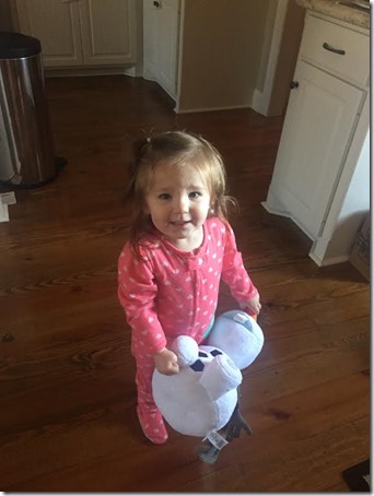 4eabce58-7435-4032-a937-5fe653221d3e