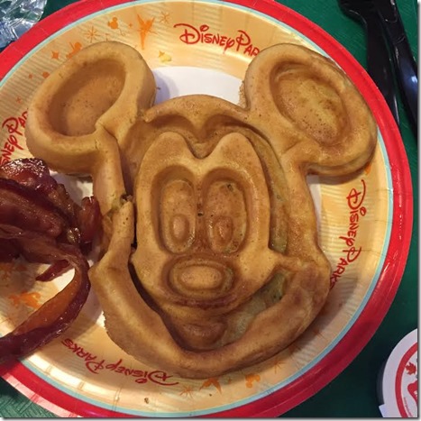 53e81b18-4f7b-4b4c-9357-5f3f739d96e4