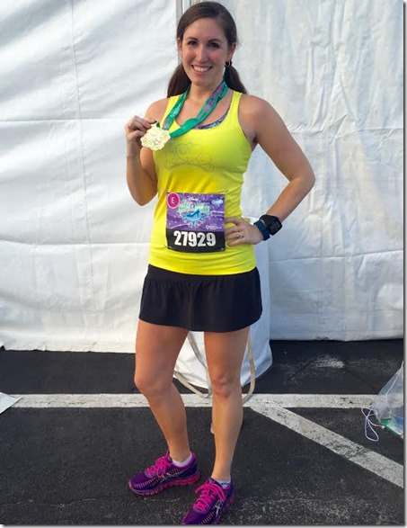 597151d5-bb23-46e6-8555-645e9e563cab 597151d5-bb23-46e6-8555-645e9e563cab