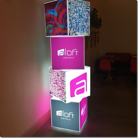 5f50294d-46bd-40c5-8048-f87e6e3900d3