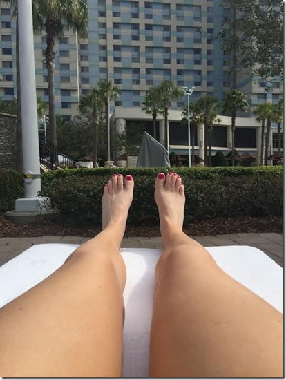 60e5a24d-8293-4651-a12e-c29e8976c070