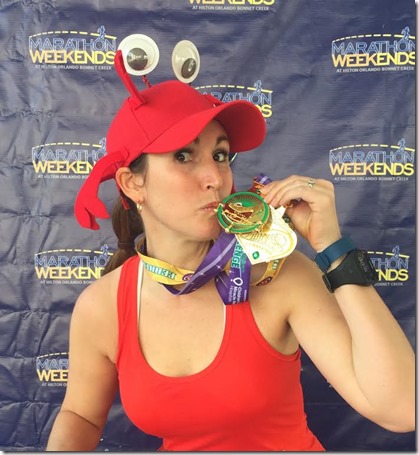 639949f9-31a0-40ee-851a-8bd6fa16200c