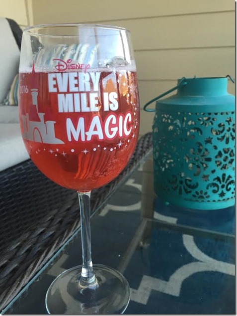 68c315cb-f425-467f-a637-0b11ec52a086