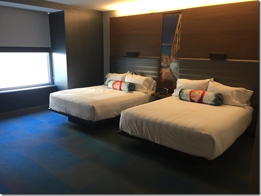 71555b55-b1b8-474e-9bc1-d0e5c519636b