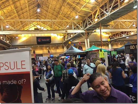 7ff14eba-8d6d-4970-b99f-09e08d21c16f