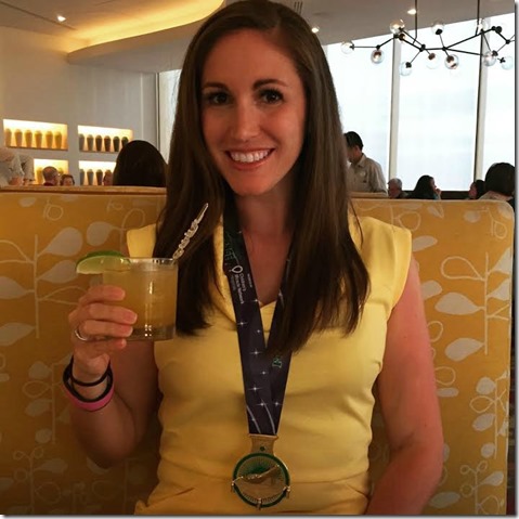 86a116be-d690-40ec-bf4b-d824efc8a781