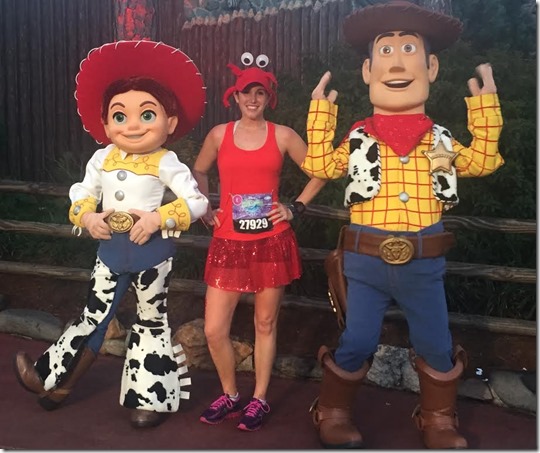 8cd3e98a-7402-4c95-b902-175e4c88b0a2