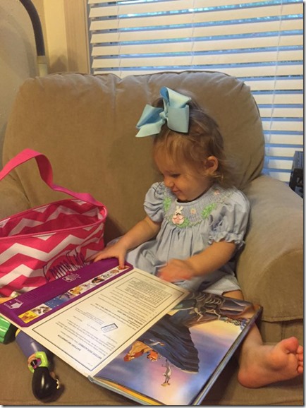 Emma Easter1 Emma Easter1