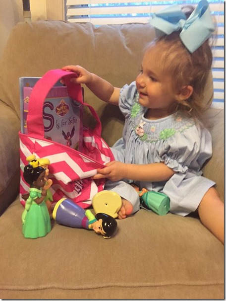 Emma Easter2 Emma Easter2