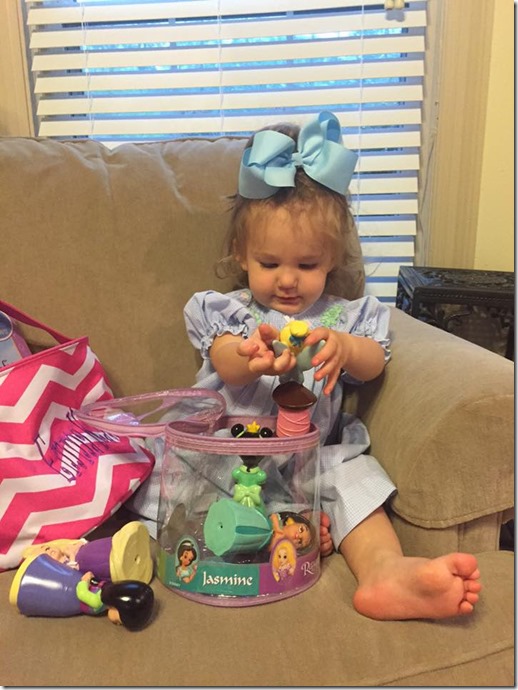 Emma Easter5 Emma Easter5