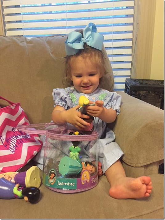 EmmaEaster3 EmmaEaster3