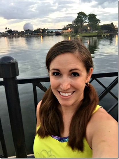 IMG_2421 (2) IMG_2421 (2)