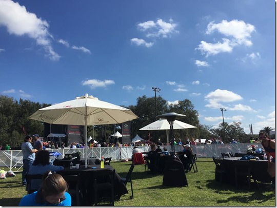 RnR after party RnR after party