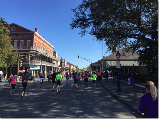 RnR french quarter RnR french quarter