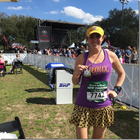 RnR new orleans rock 'n' roll new orleans