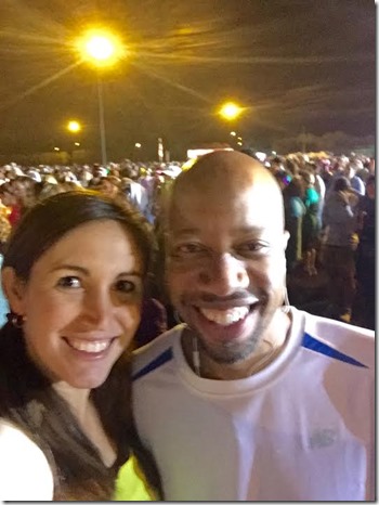 a48cfd60-07d4-4d01-bd9d-24cd4a58aa06 a48cfd60-07d4-4d01-bd9d-24cd4a58aa06