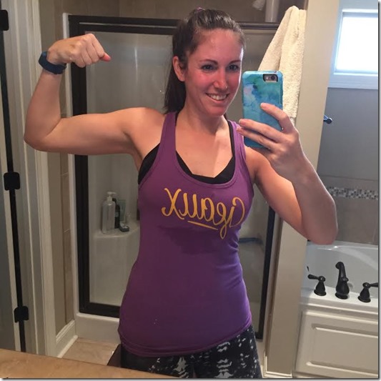 a6b86e89-5045-4c3e-a8aa-4c1688216986