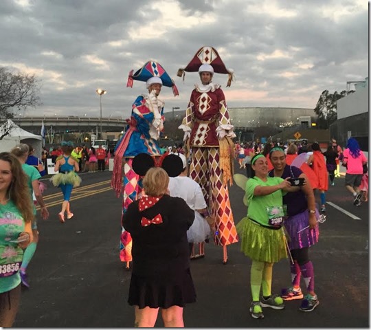 a7c138d9-6f7d-4ac5-bca2-b7a100f59b43 a7c138d9-6f7d-4ac5-bca2-b7a100f59b43