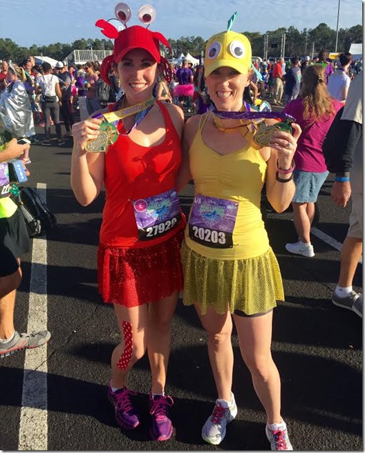 b8baea16-899d-4a42-a4fa-07ada84840f0